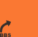 BBS